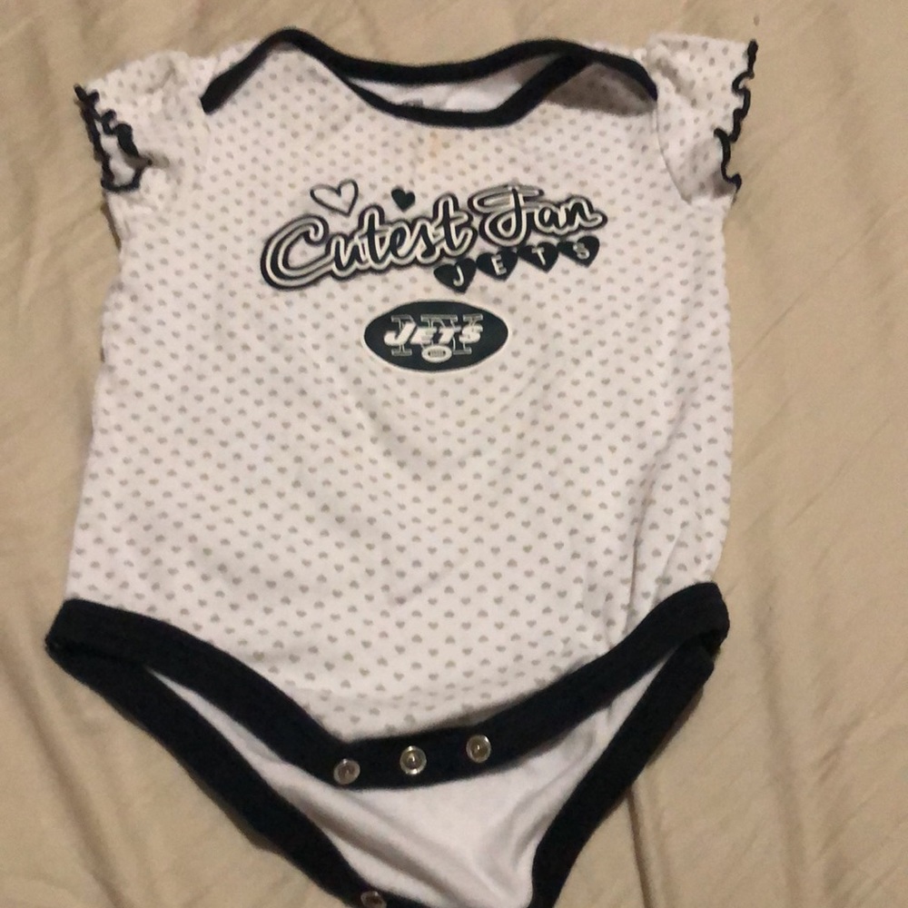 4-onsies - Picture 3 of 5